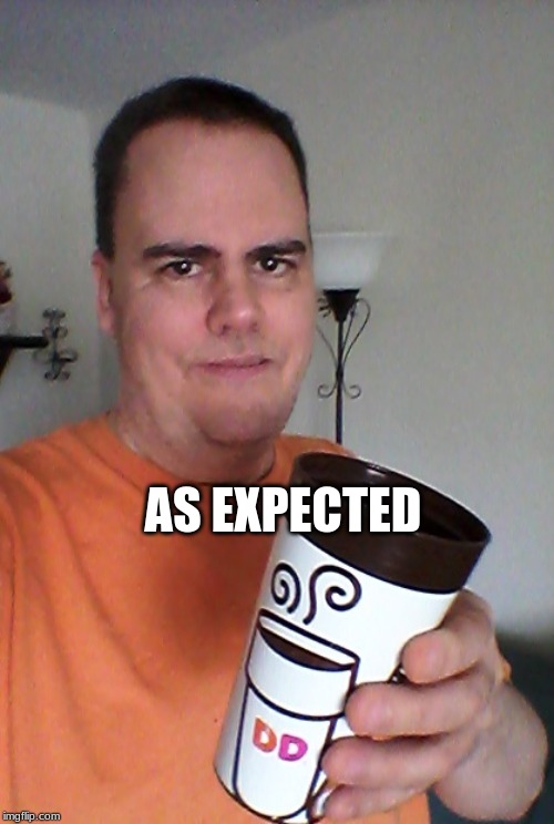 Table Flip Guy Meme Imgflip