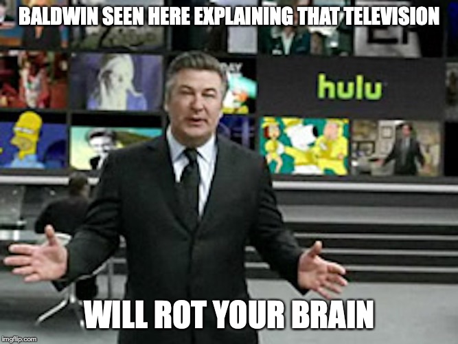 alec baldwin Memes & GIFs Imgflip