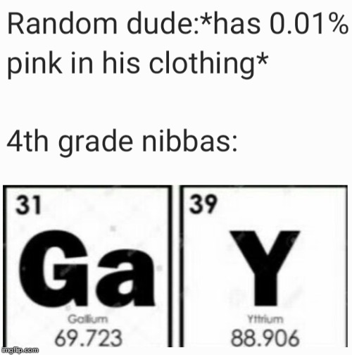 Image tagged in funny memes Imgflip