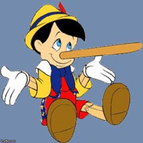 Pinocchio Meme Disney's Pinocchio Characters Recast Meme Pinocchio Meme Disney's Pinocchio Characters Recast Meme
