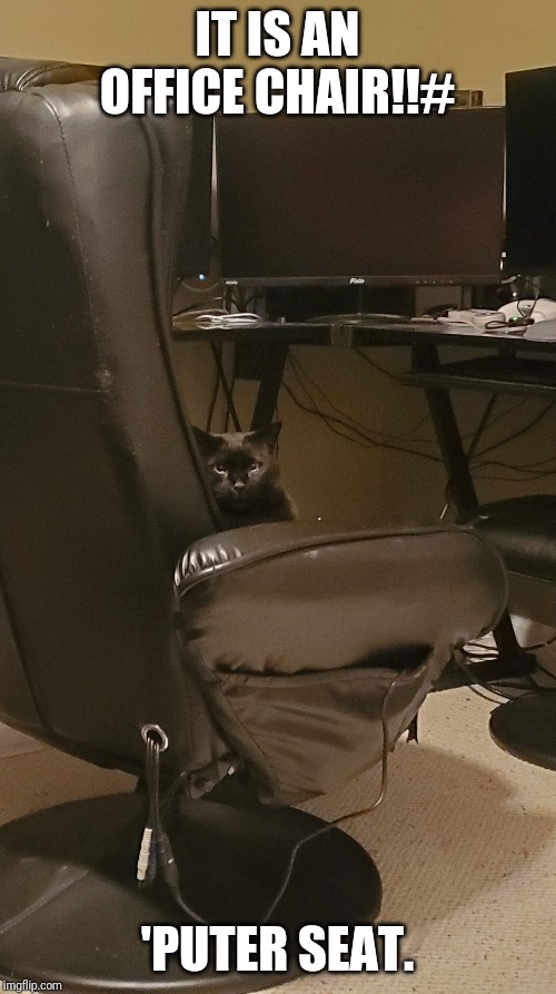 Ragglesworth LTD Imgflip