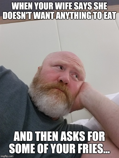 Image tagged in funny Imgflip