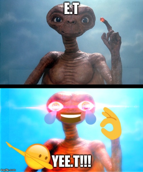 yee.t Imgflip