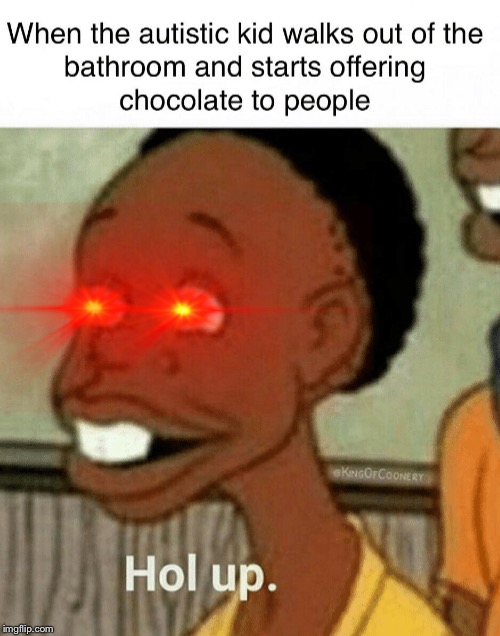 Poop Flavored Chocolate Imgflip