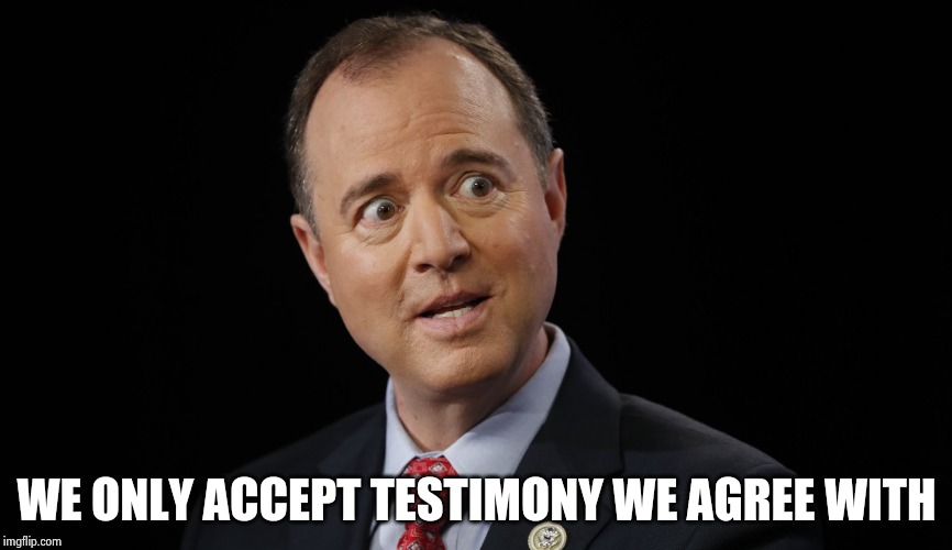 100 approval rating. Imgflip