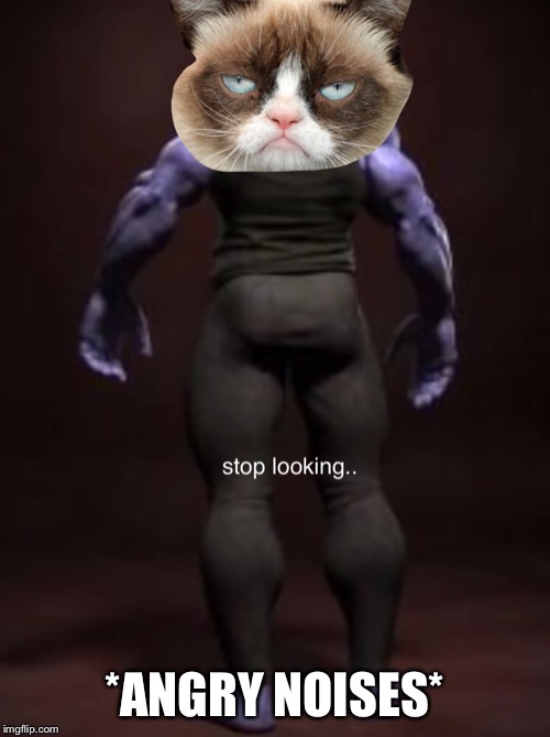 StahP Imgflip