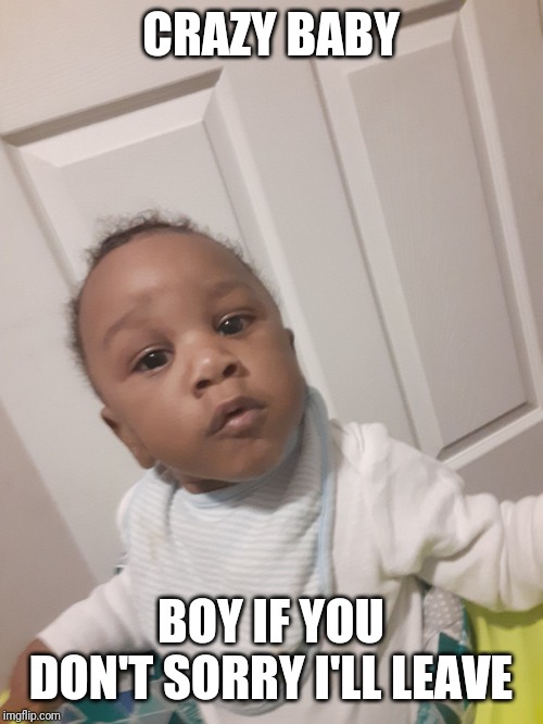 Boy If You Don T Meme