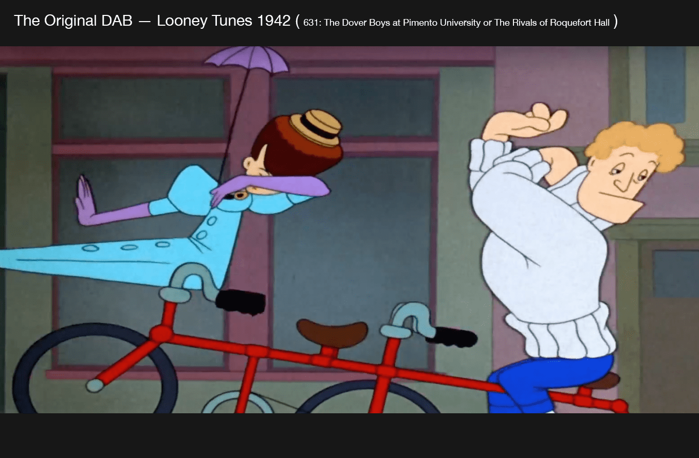 "dab" Meme Templates Imgflip