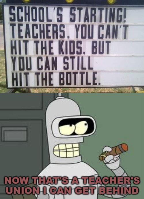 bender Memes & GIFs Imgflip