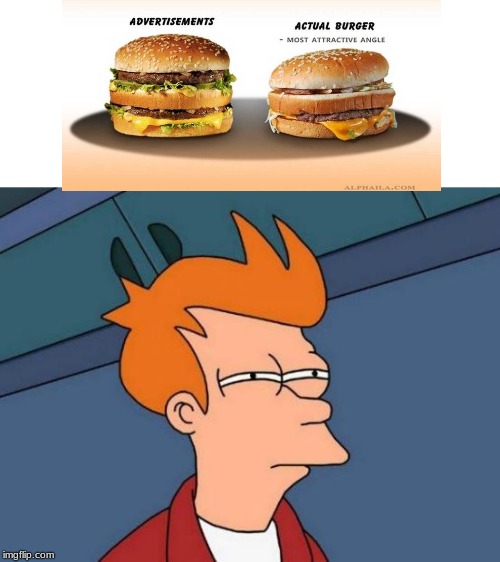 Futurama Fry Meme Imgflip