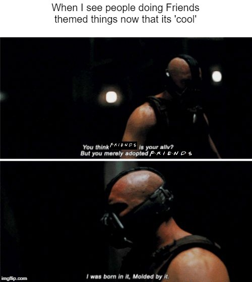 Bane Darkness Is Your Ally Memes Imgflip