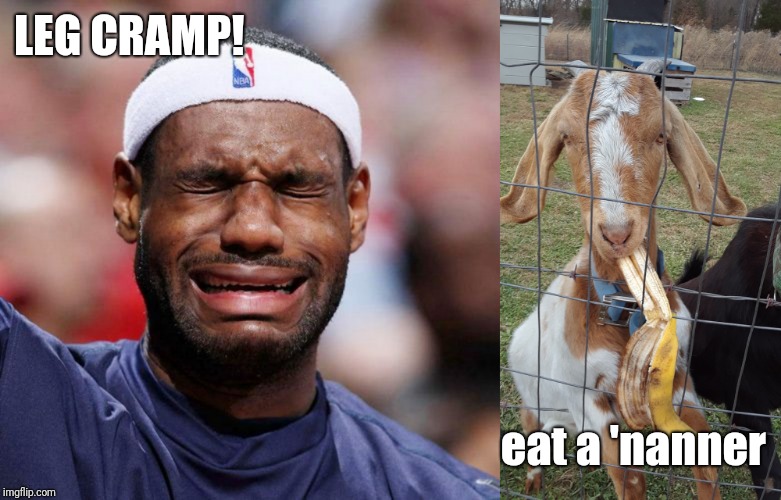 Image tagged in lebron james crying Imgflip
