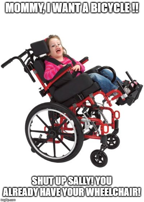 New Wheels? Imgflip