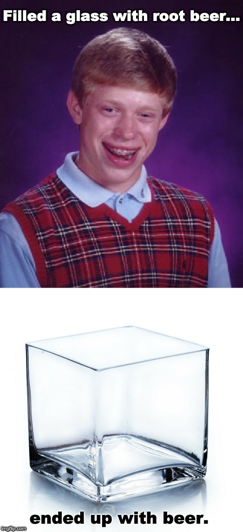 Finally gets a break! Imgflip