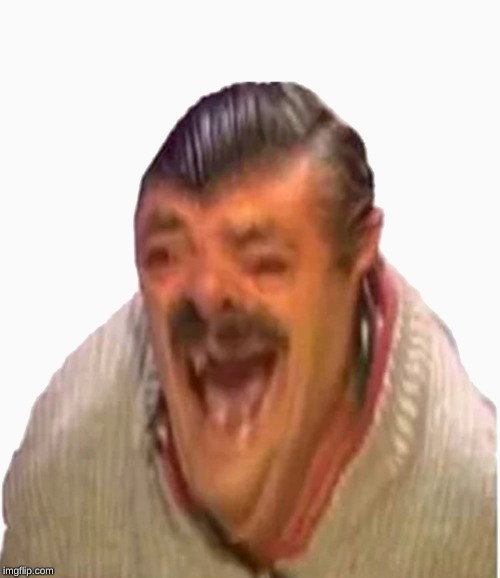 Drake Hotline Bling Meme Imgflip