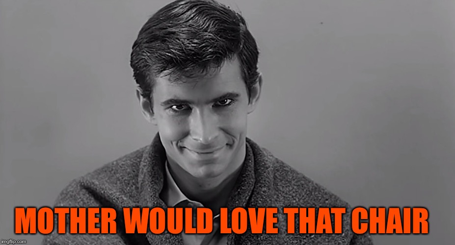 Extreme musical chairs Imgflip