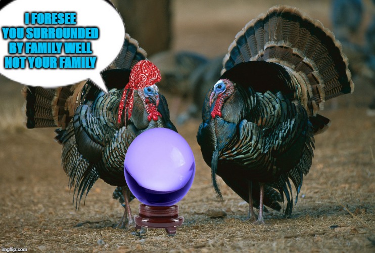 fortune teller Imgflip