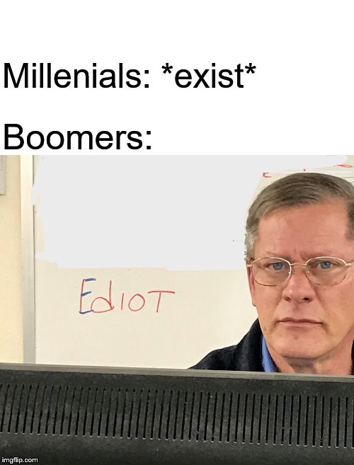 Ediot Imgflip
