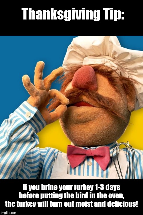swedish chef Memes & GIFs Imgflip