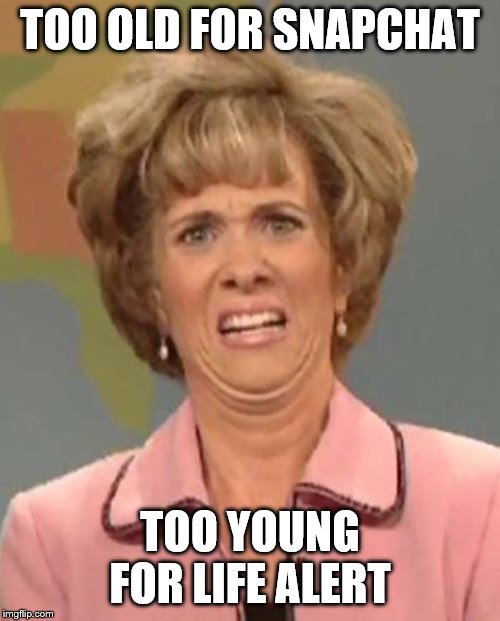 Disgusted News Reporter Memes Imgflip