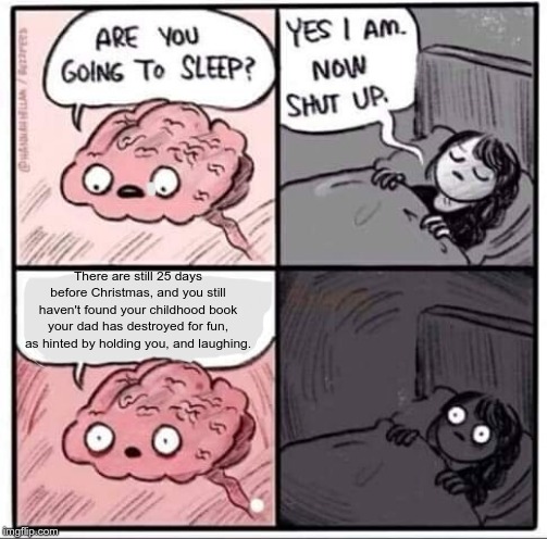 Are you going to sleep? Memes Imgflip