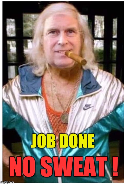 Image tagged in nonce andrew Imgflip