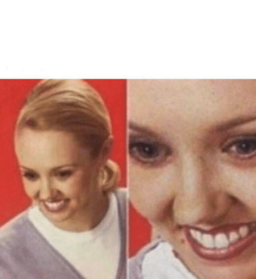 Zoom Meme Generator Captions Ideas