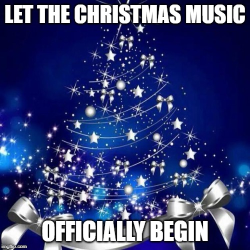 Merry Christmas Imgflip