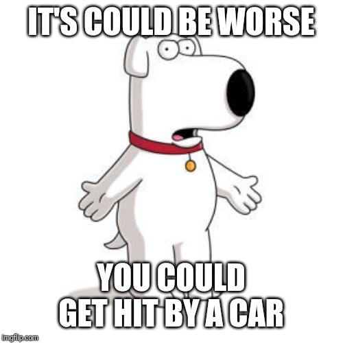 Bad Luck Brian Meme Imgflip