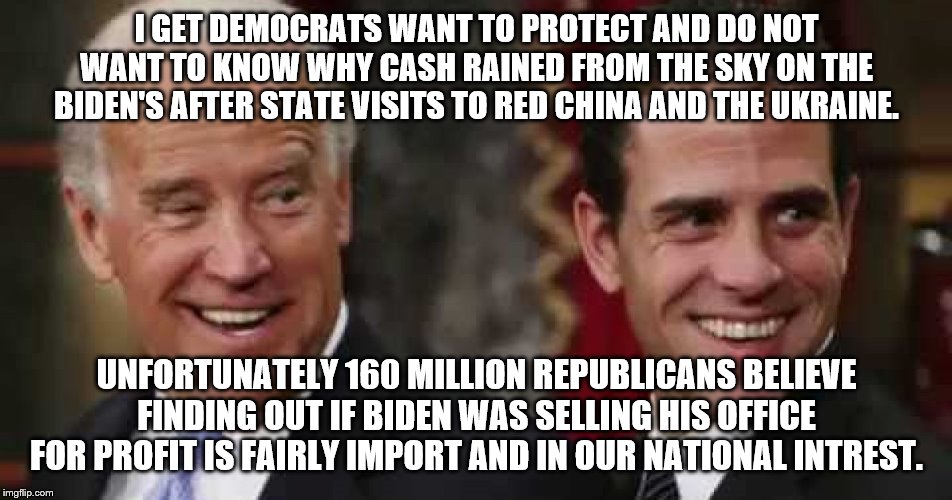 Image tagged in joe biden,democrats,donald trump,2020 elections Imgflip