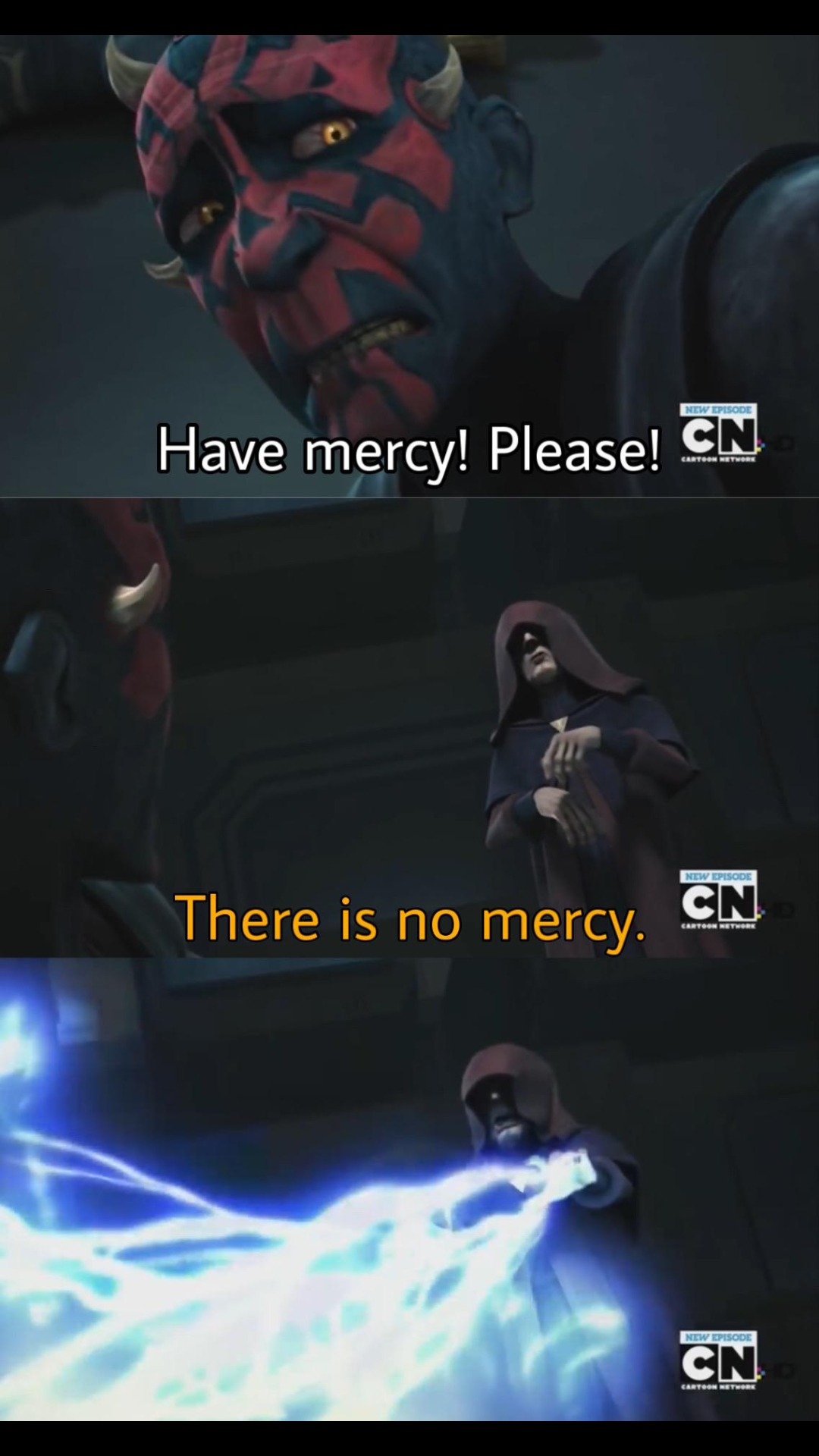 "darth" Meme Templates Imgflip