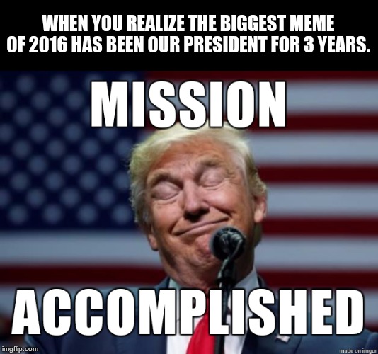 MISSION Imgflip