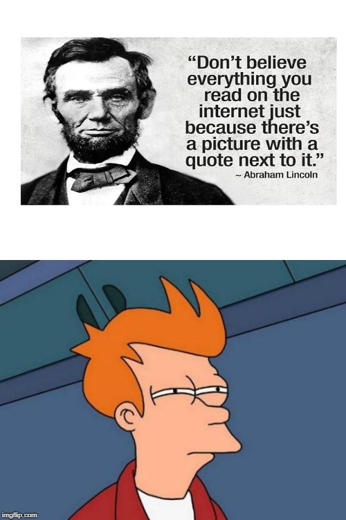 Futurama Fry Meme Imgflip
