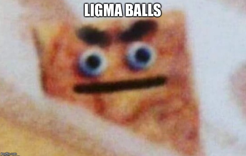 ligma Memes & GIFs Imgflip