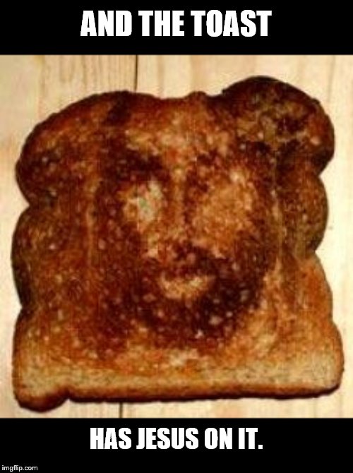 Darth Vader toaster Imgflip