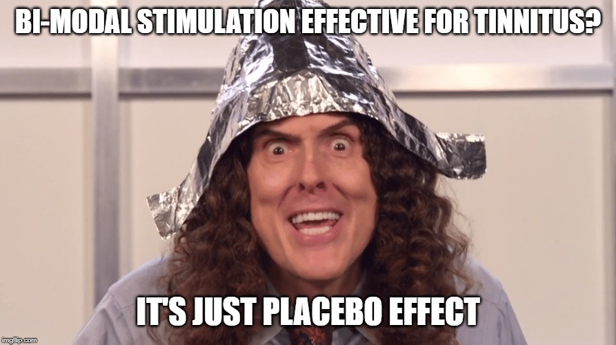 Image tagged in weird al yankovic Imgflip