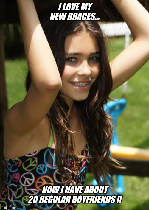 So popular now !! Imgflip