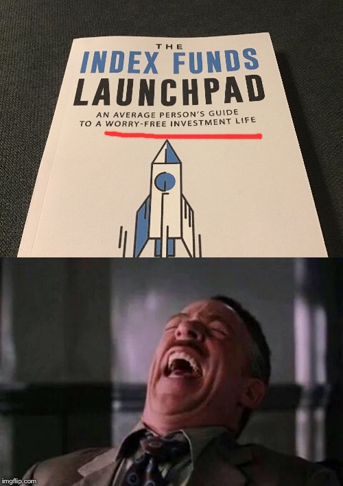 Image tagged in laughing guy Imgflip