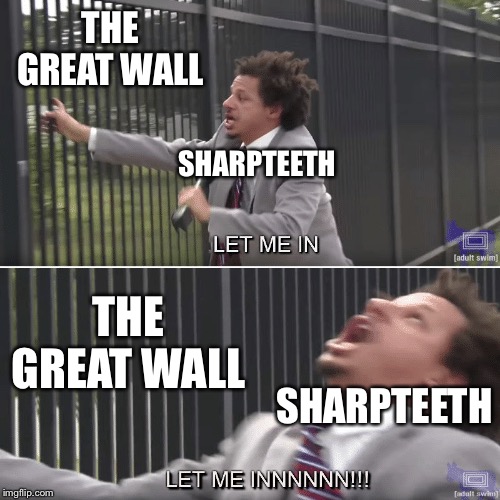 Another Land Before Time meme Imgflip