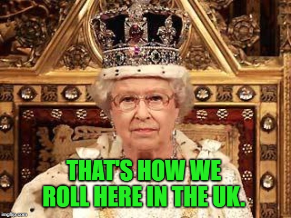 Image tagged in fallout hold up Imgflip