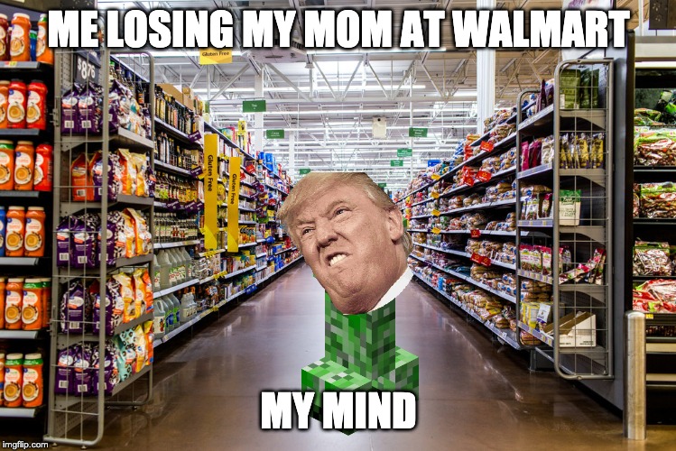 gaming walmart Memes & GIFs Imgflip