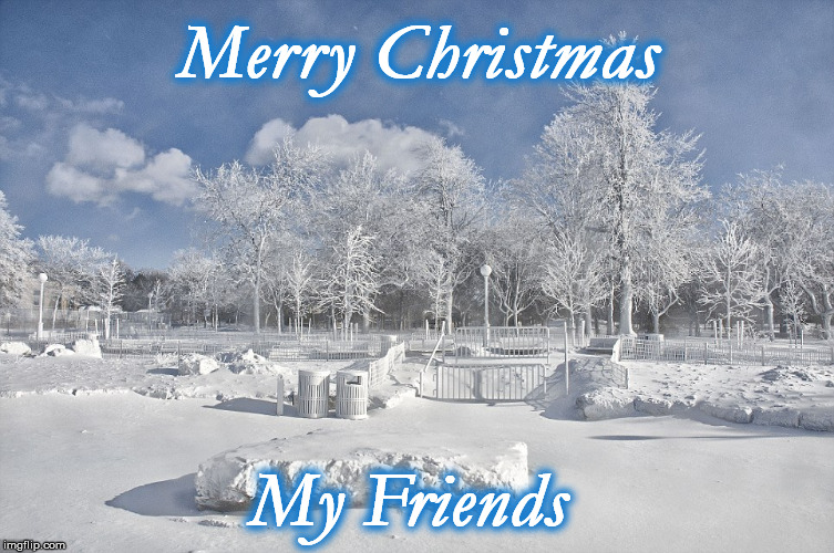 Merry Christmas Best Friend Meme Image tagged in christmas Imgflip