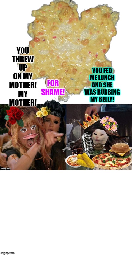 love Blank Template Imgflip