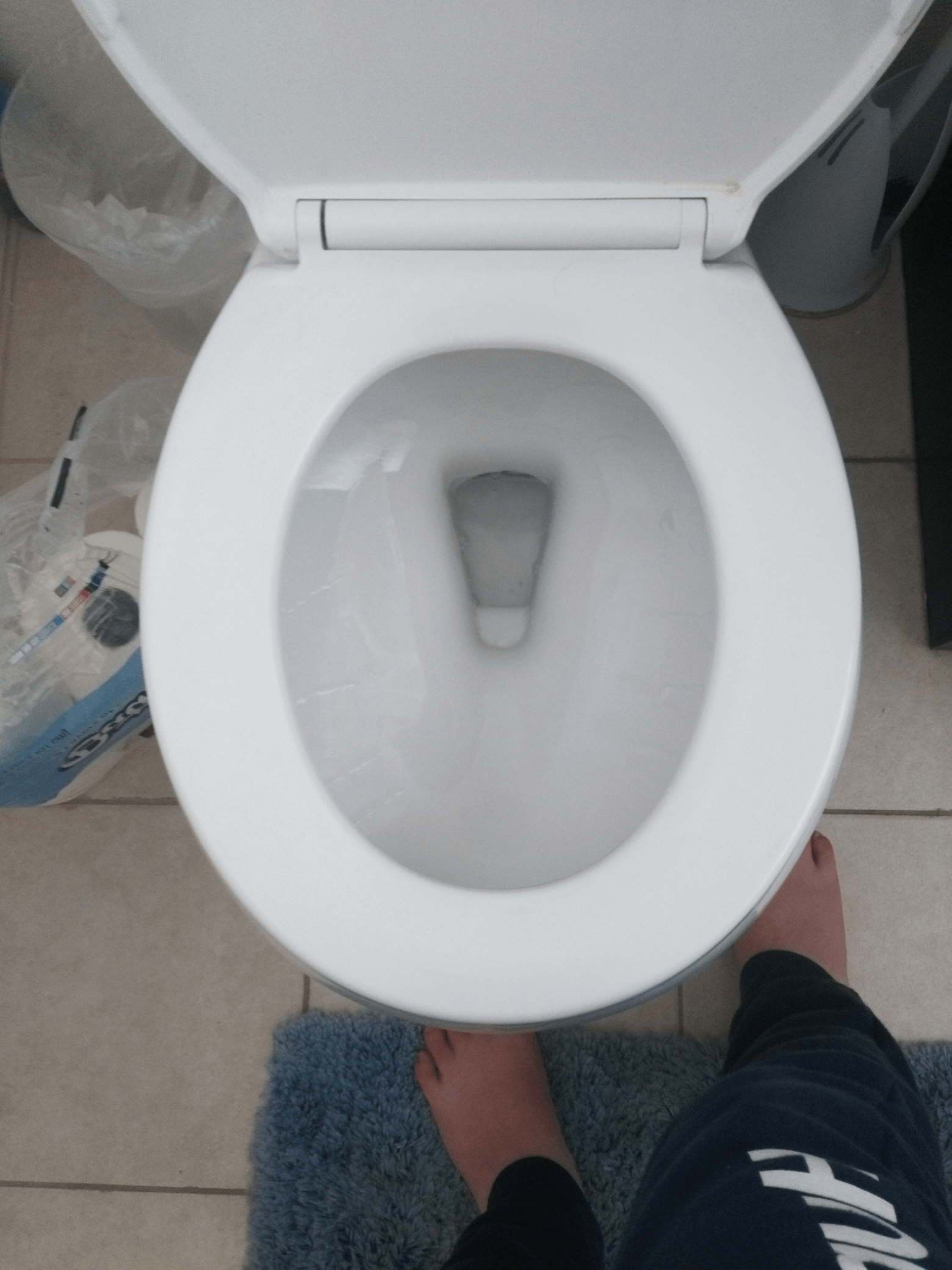 Down The Drain Meme Best Drain Photos