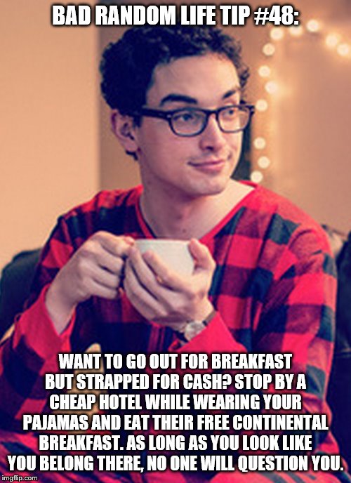 Image tagged in obamacare pajama boy Imgflip