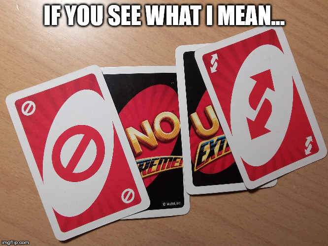 uno Memes & GIFs Imgflip