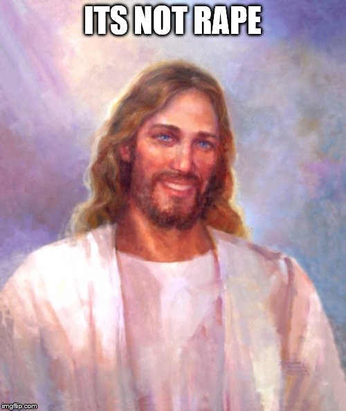 Yeah you should look at that sign you church. Imgflip