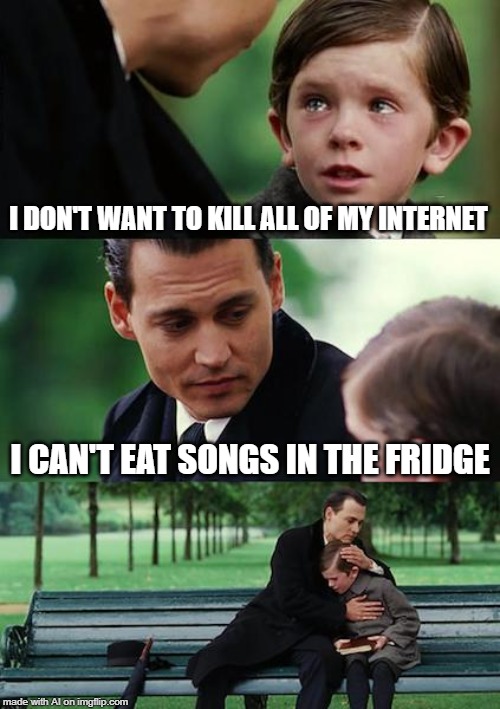 Artificial intelligence meme generators these days Imgflip