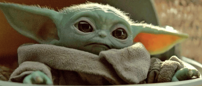 "yoda" Meme Templates Imgflip