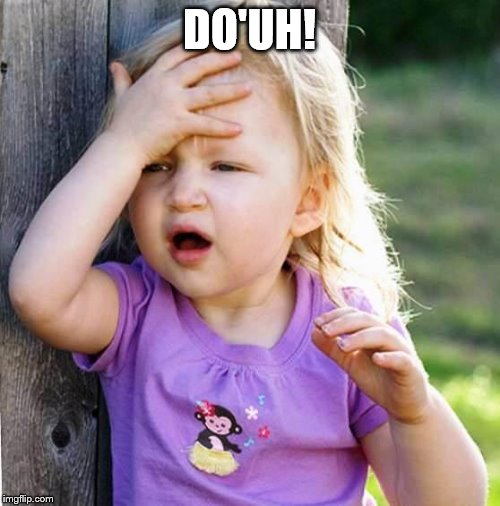 Boomer Woke Juice Imgflip